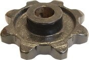 71361974 Elevator Sprocket